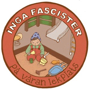 Inga_fascister